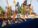 10x7redKernave-2010 003.jpg